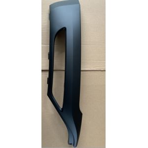 Moldeo por inyección de la alta precisión de los PP T40 para la vivienda automotriz/el sistema de iluminación auto