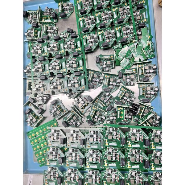 Retro-Reflective Infrared Detector IRR-7R | Compatible with Garage Door Openers 7m