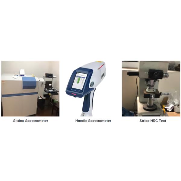 Толщина 0,4 мм 0,5 мм 0,6 мм алюминиевой пластины сплава 3003 АИСИ АСТМ 3004