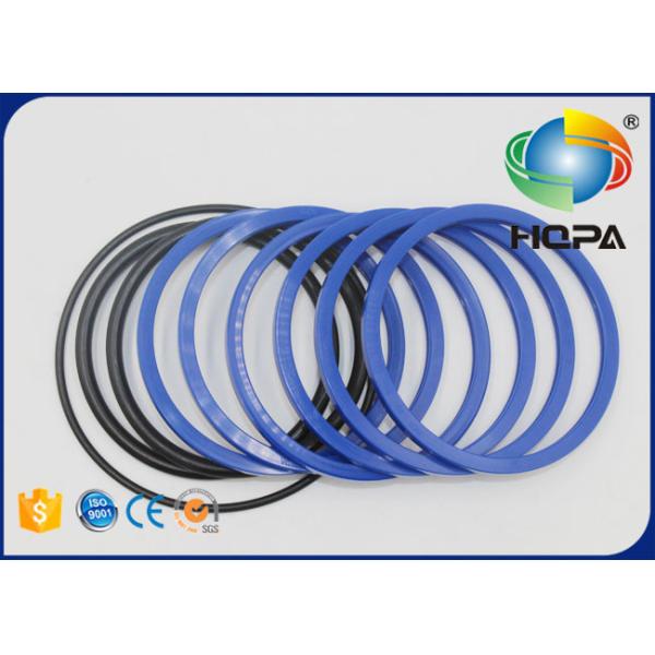 703-08-00110KT 703-08-00110 Swivel Joint Seal Kit for Komatsu PC100-6 PC120-6