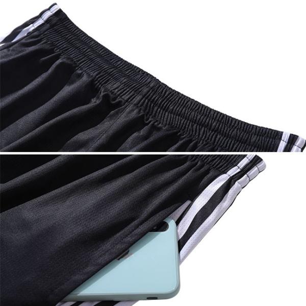 Custom Anti Pilling Football Training Tracksuits Sweat Absorption Basketball Training Suit