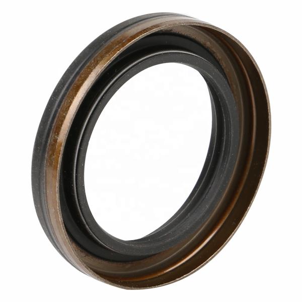 Womala Half Shaft Oil Seal OE 30684243 for Volvo Auto Spare Parts