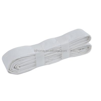 Longopac Mini Bags Cassette Heavy Duty Dust Continuous Dust Collection Bag for Industrial Vacuums Longopac Replacement Bag