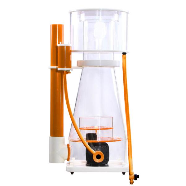 Hot seller Aquarium DC Powered Protein Skimmer RS-C1