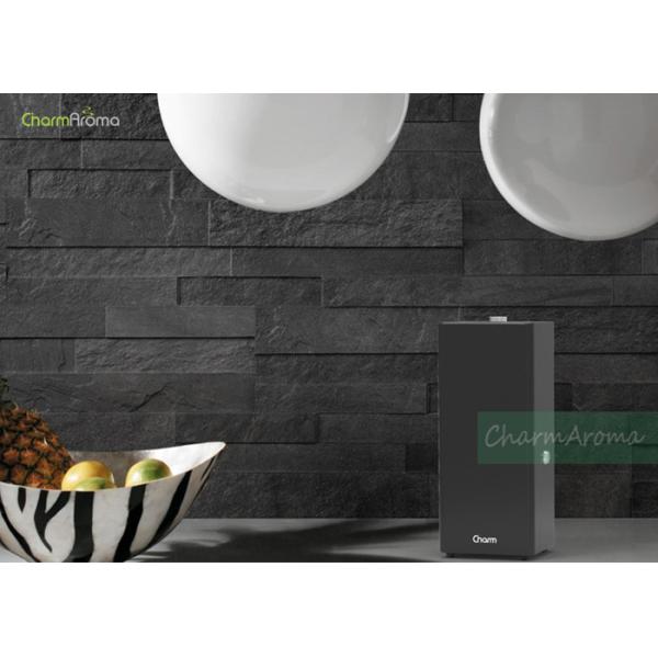 1000 Square Feet Coverage Industrial Scent Diffuser With 150ml Aroma Oil Capacity