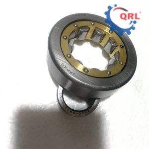 2300-6872-10CS Автомобильные цилиндрические подшипники 28X80X21MM QRL