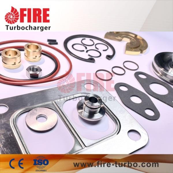 K31 Turbocharger Repair Kit /  Turbocharger Repair Tools