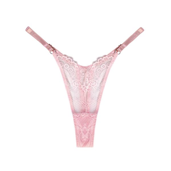 Нижнего белья трусов строки трусов ремня g ремень шнурка Slutty сексуального сексуальный регулируемый