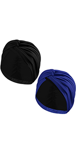 Neck Gaiter Face Mask Scarf Reusable Bandanas Tube UV Protection Headwear Balaclava Outdoor Sport for Men and Women