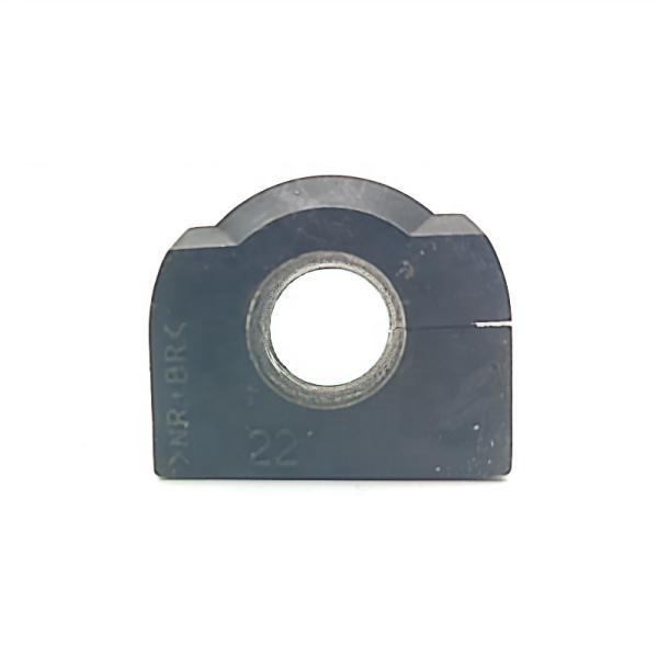 4056A079 Stabilizer Rubber Bushing Sway Bar Bushing Fit For Peugeot / Citroen