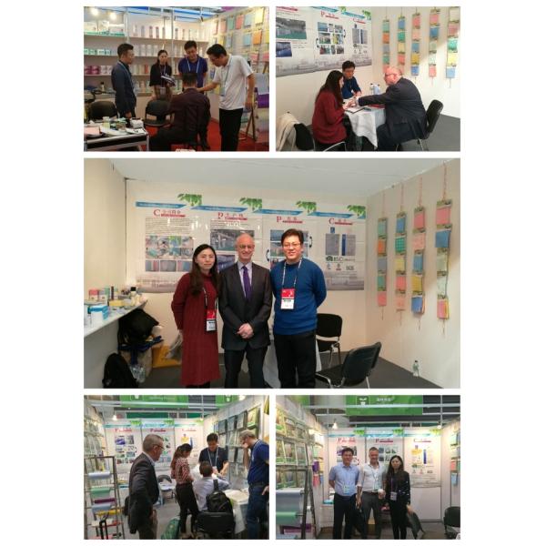 Pure Natural No Fluorescer Wet Wipes Portable Baby Skin Care Moisturizing Wipe Tissue