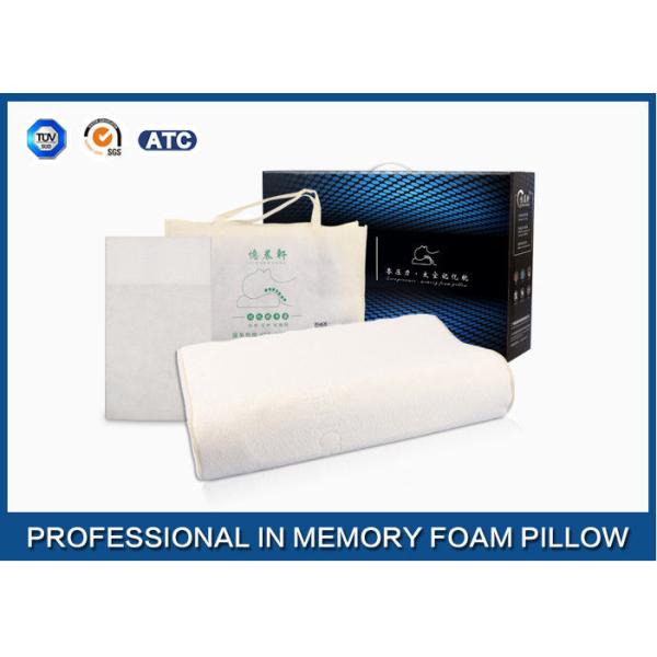 Anti-Static Travel Neck Support Pillow The Perfect Choice for Car Journeys