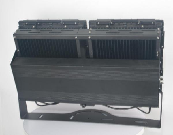 Airport 1000W 305VAC Industrial LED Flood Lights