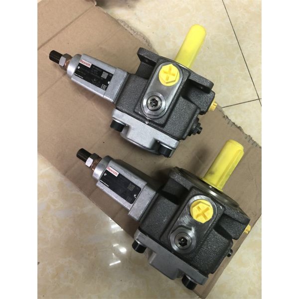 PV7-2X/20-20RA01MA0-10 PV7-1X/06-14RA01MA3-07 PV7-2X/20-20RA01MA3-05 Original