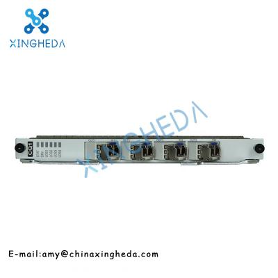 HUAWEI CQ1 SL91 4-Port separou STM-1 para a placa da relação de Huawei