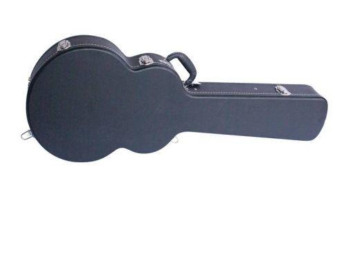 Guitar Package Acoustic Guitar Flight Case Hard Shell Top With Little Arch Shape