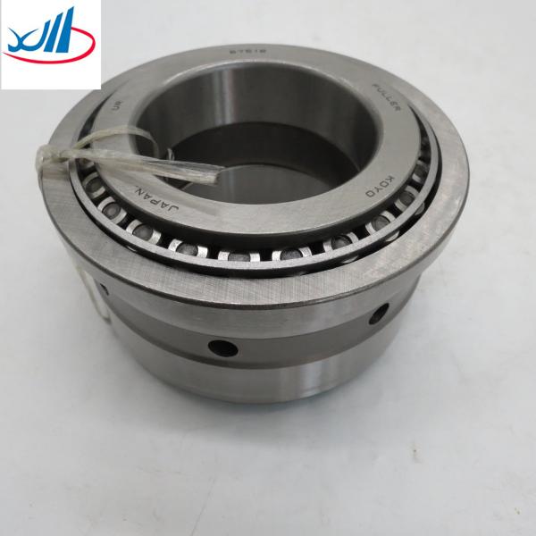 Trucks And Cars Auto Parts Bearing 57518 Rear Transmission Bearing Wide Edge