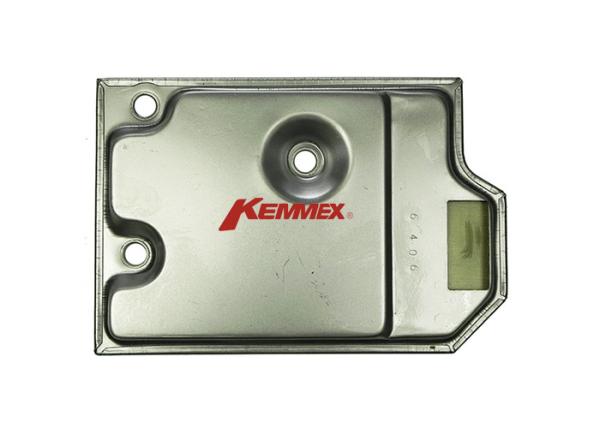 Suzuki Sidekick Car Transmission Filter 14024456 25010641 26950-61A00 5258130