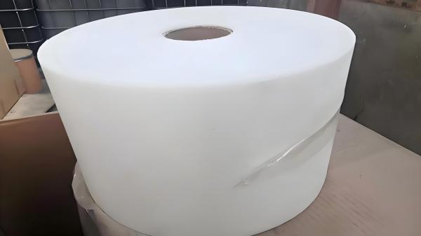 Resistente a los rayos UV, resistente a la corrosión con protección de superficie duradera