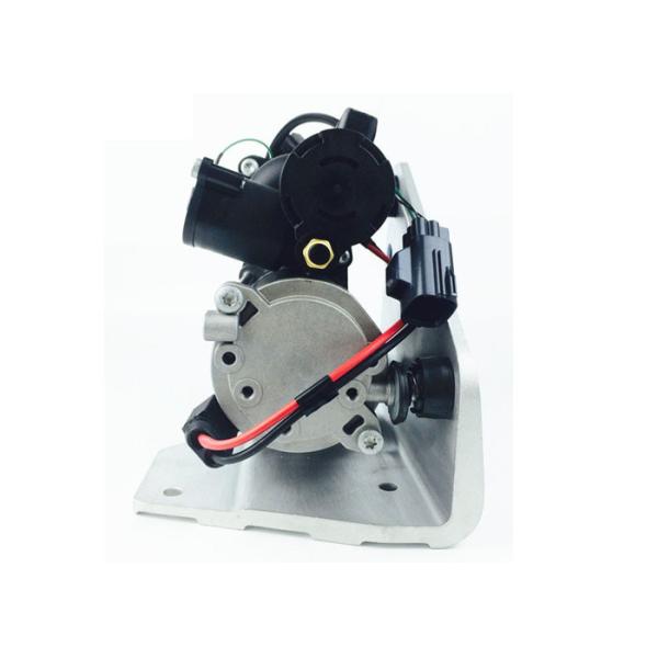 Discovery 4 LR023964 Land Rover Air Suspension