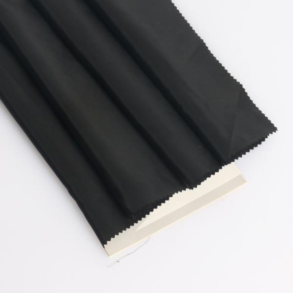 Sportswear and children's wear fabrics Polyester taffeta Recycled polyester  Environmental protection