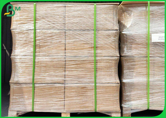Солома 60gsm 120gsm 13.5mm 15mm бумаги бумажный делать ремесла MG Biodegradable Солома 60gsm 120gsm 13.5mm 15mm бумаги бумажный делать ремесла MG Biodegradable