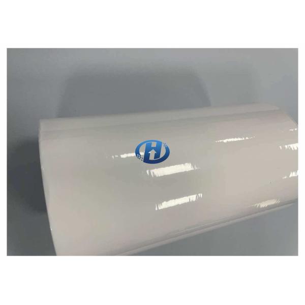 фильм полипропилена бросания 80micron