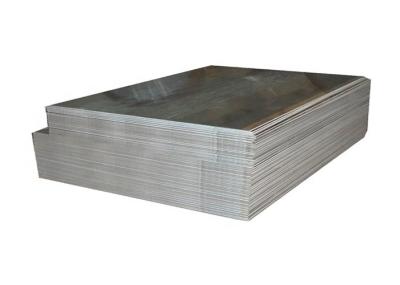 ASTM Sa 516 GR 70 chapeiam a baixa temperatura ambiental aplicada para a embarcação de pressão