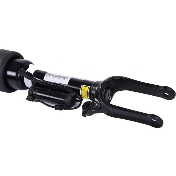 2513203013 Front Right Shock Absorber With ADS For Mercedes R Class W251 V251