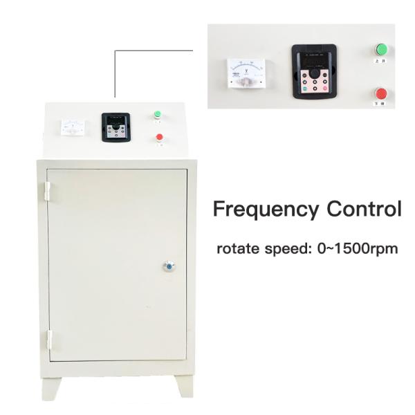 1000 кг вес Промышленный жидкий силиконовый смеситель моющих средств для химического перемешивания сливочных отходов