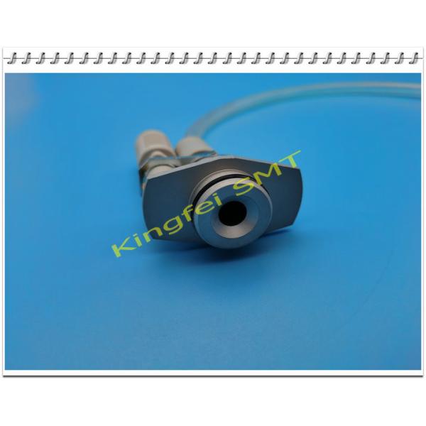 YAMAHAのホールダーのアダプターKV6-M7172-00X HSDX HSDXG KV6-M7190-00X YV64Dの部品