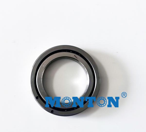 CRBT605A 60*71*5mm crossed roller bearing industrial robot crossed cylindrical roller bearing