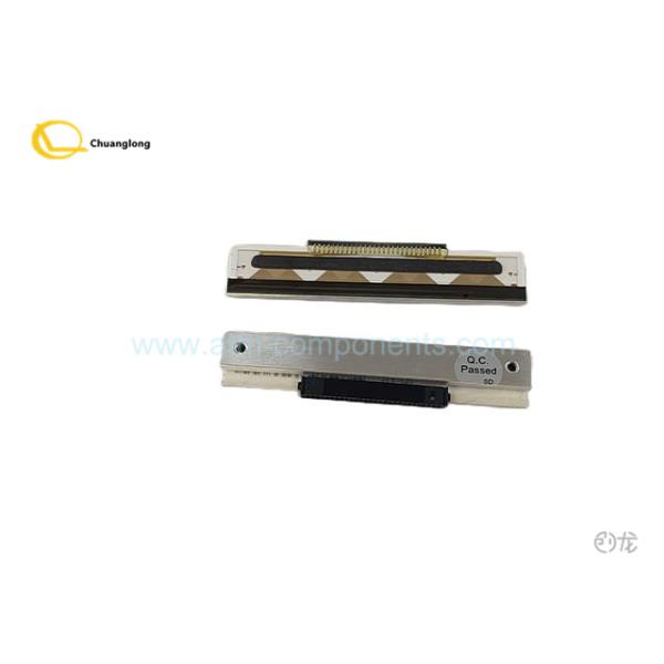 TS-M4B1-10000 Головка термопринтера Hitachi Omron Hitachi HCRM SR7500 TPH TS-M4B1-001