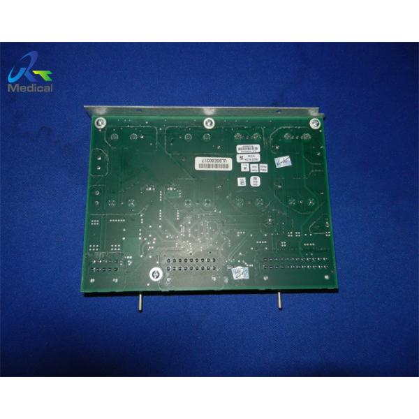 Ремонт машины ультразвука силы GE BEP для Logiq E9 5393800-3 5166790-2