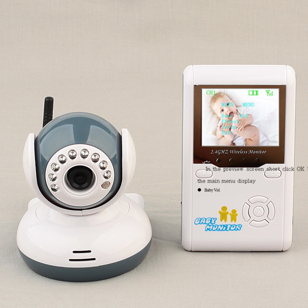 Tensão 2000 portátil de MAh Battery 3,7 das câmeras do corpo da polícia da aplicação da lei