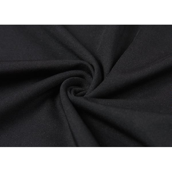 Sexy Push Up Dry Fit Hot Tight Running Workout Shorts Fitness