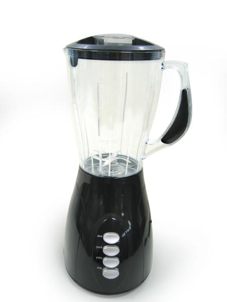 JLL28B2 table blender with grinder from Kavbao