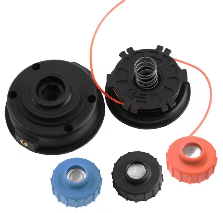 Стренажёр для Homelite ST155 ST165 ST175 ST275 ST285, замена DA03174A UP04650A