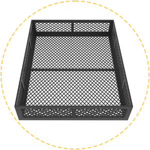 400 Eggs Incubator Automatic Egg Turning Humidity Control, Hatching Eggs, Hatching Chicken Duck Quail Bird Egg Incubator, Farm Egg Incubator Industrial Brooding Machine Chicken Incubator