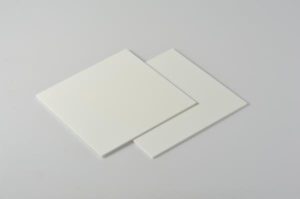 acrylic ABS sheets for bathtub/shower base basin SPA hot tub making