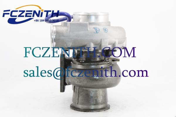 GT4082 Scania Turbocharger 452308-1 1405666 571491 1501646 1524876 1776559 For DSC9 13/15 Engine
