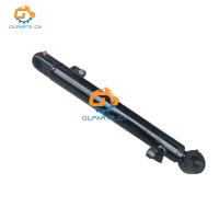 Vio45-6B Bouteille cylindrique hydraulique pour Yanmar pièces de rechange