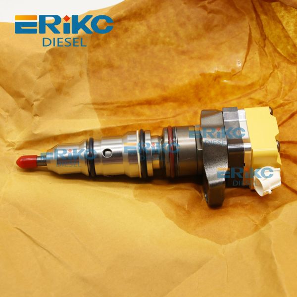 ERIKC HEUI 3126B/3126E 177-4754 Excavator Parts Suppliers Excavator Parts Spare