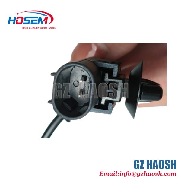 High Quality JP1-14015-AB Front Right ABS Wheel Speed Sensor for JMC Yuhu 3