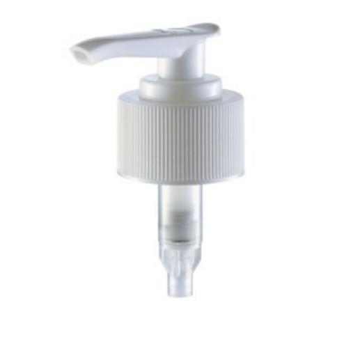 Screw Cap 20/410 28mm Lotion Dispenser Pump Replacement