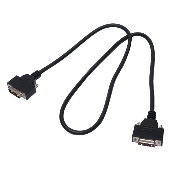 Compacto e Branco 0,5 cm Altura Superfície Montar Dados Fibra Óptica Mídia