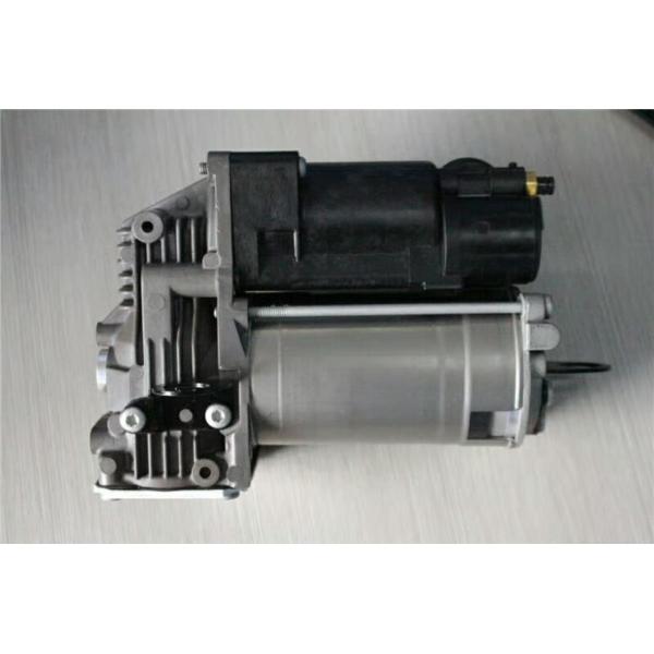 Мерседес-Бенз В164 В221 В251 А1643201204 А2213201704 А2513202704 А1663200104 компрессора подвеса воздуха