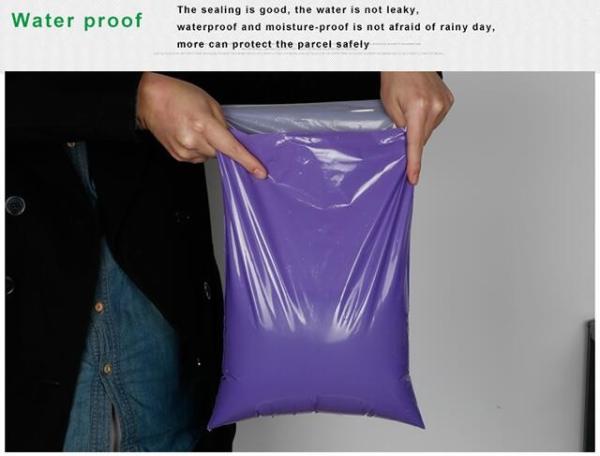 Poly Mailing Bags/Shipping Envelopes/Courier Bags, mailing envelope plastic security courier bag, DHL UPS Express Shippi