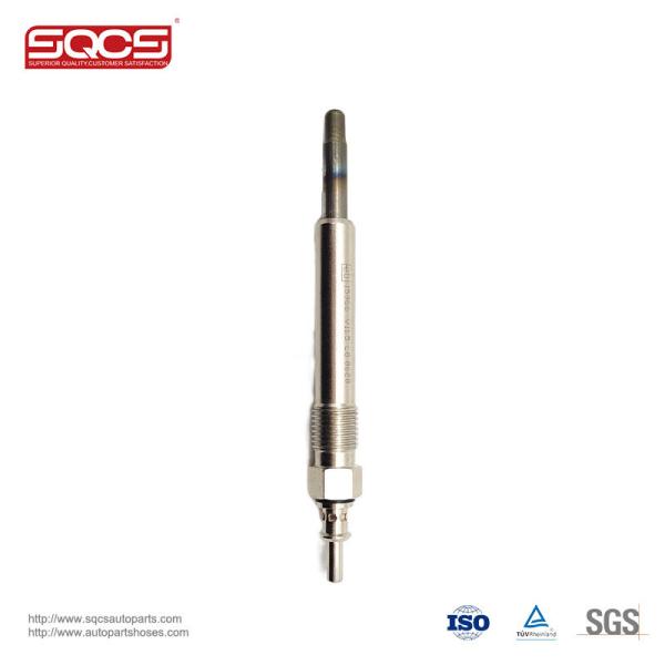 100% probado SQCS enchufe de luz para Mercedes-Benz W140 W210 E 300 Turbo-D 210.025 garantizado