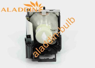 EIKI Projector Lamp 6610 349 7518 / LMP142 for EIKI Projector LC-XBL21 LC-XBL26 LC-XBM21 LC-XBM26 LC-XBM31